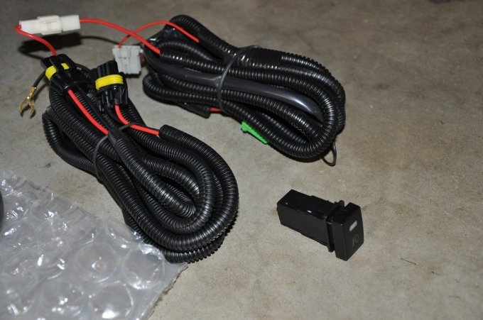 a9ba0473-03f1-4d43-8dc5-c316e4cb08be_zps_76dec0516e0e00b0e3594a1fd9a4054d660d7d3b.jpg