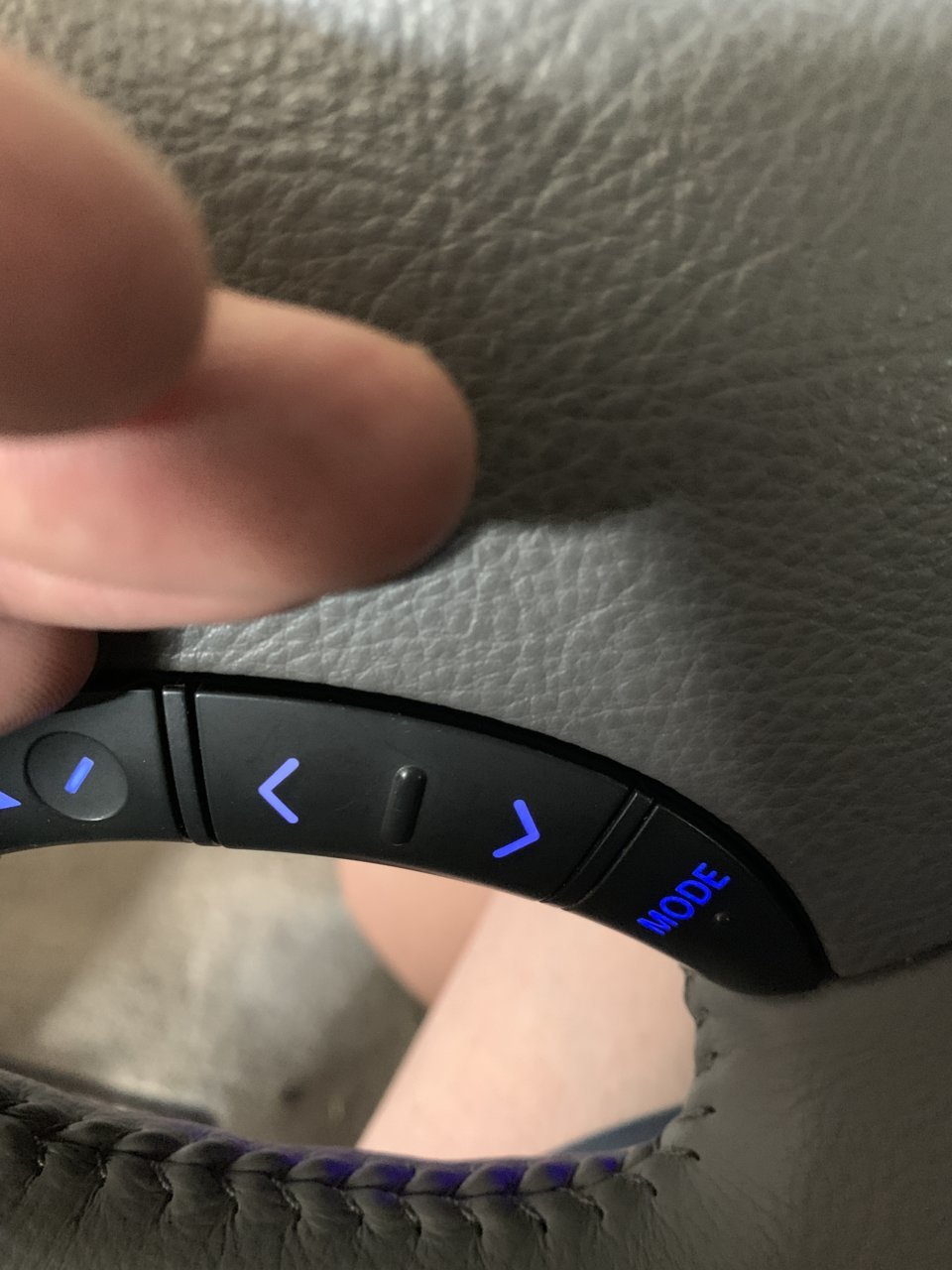 A9BB8726-E551-4443-B7C9-1BF7E21FB4D0.jpg