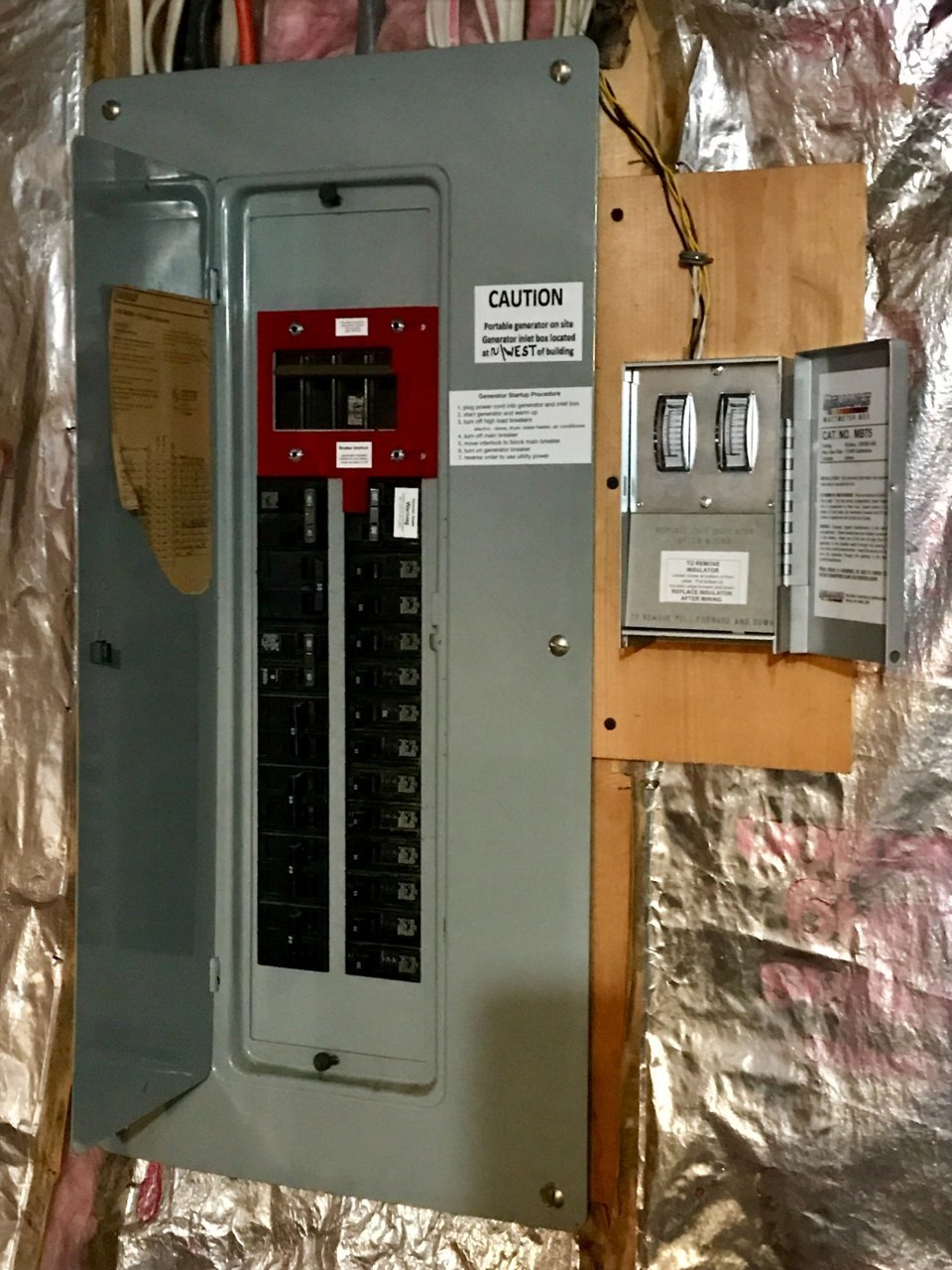 A9BBB776-5C65-466C-9695-CCAC5B4A2EE8.jpg