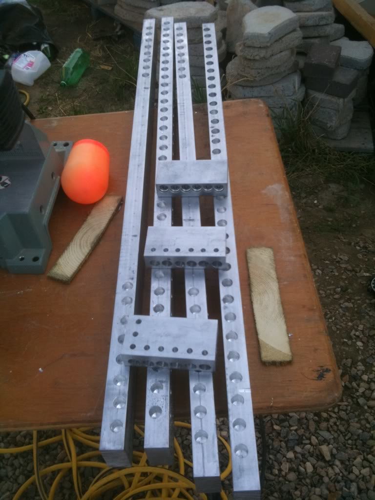 a9bf1f43_3cd60eb85607e9737fa9683dea9500872af4f90e.jpg