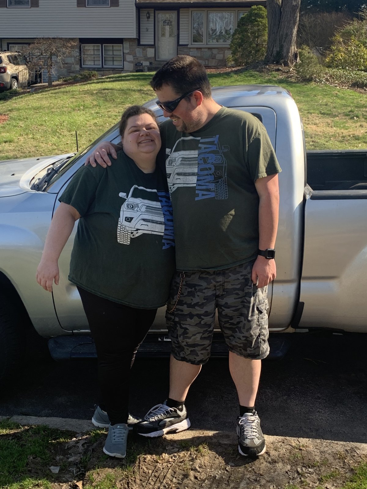 A9C3B8D2-1CE1-47AA-B01F-F6349D1E10BE.jpg