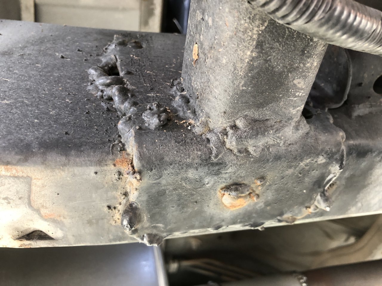 A9CACE21-27A2-47DC-91E9-CAB43938B80A.jpg
