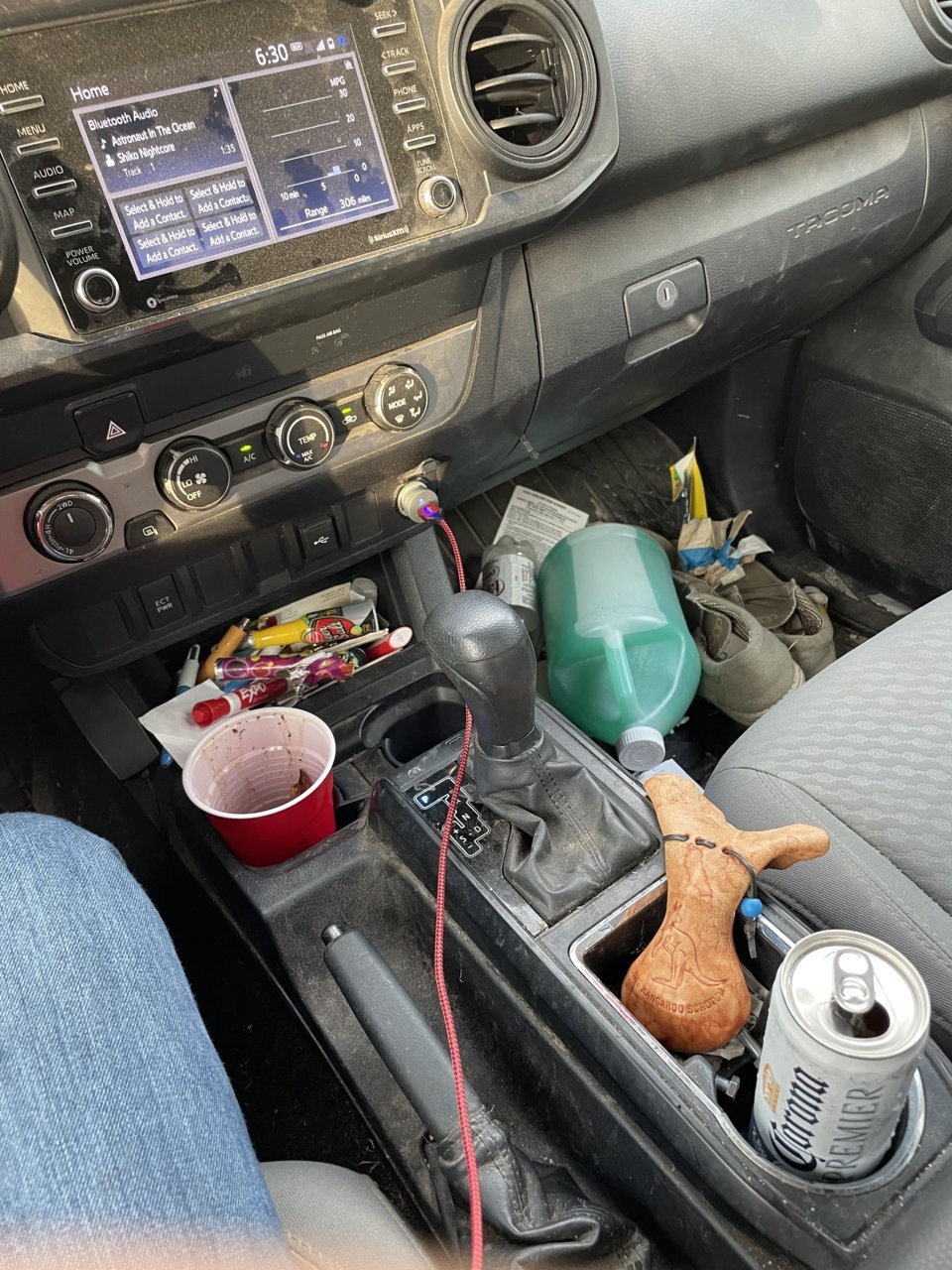 A9CB2758-C910-4294-96F6-77AF85253840.jpg