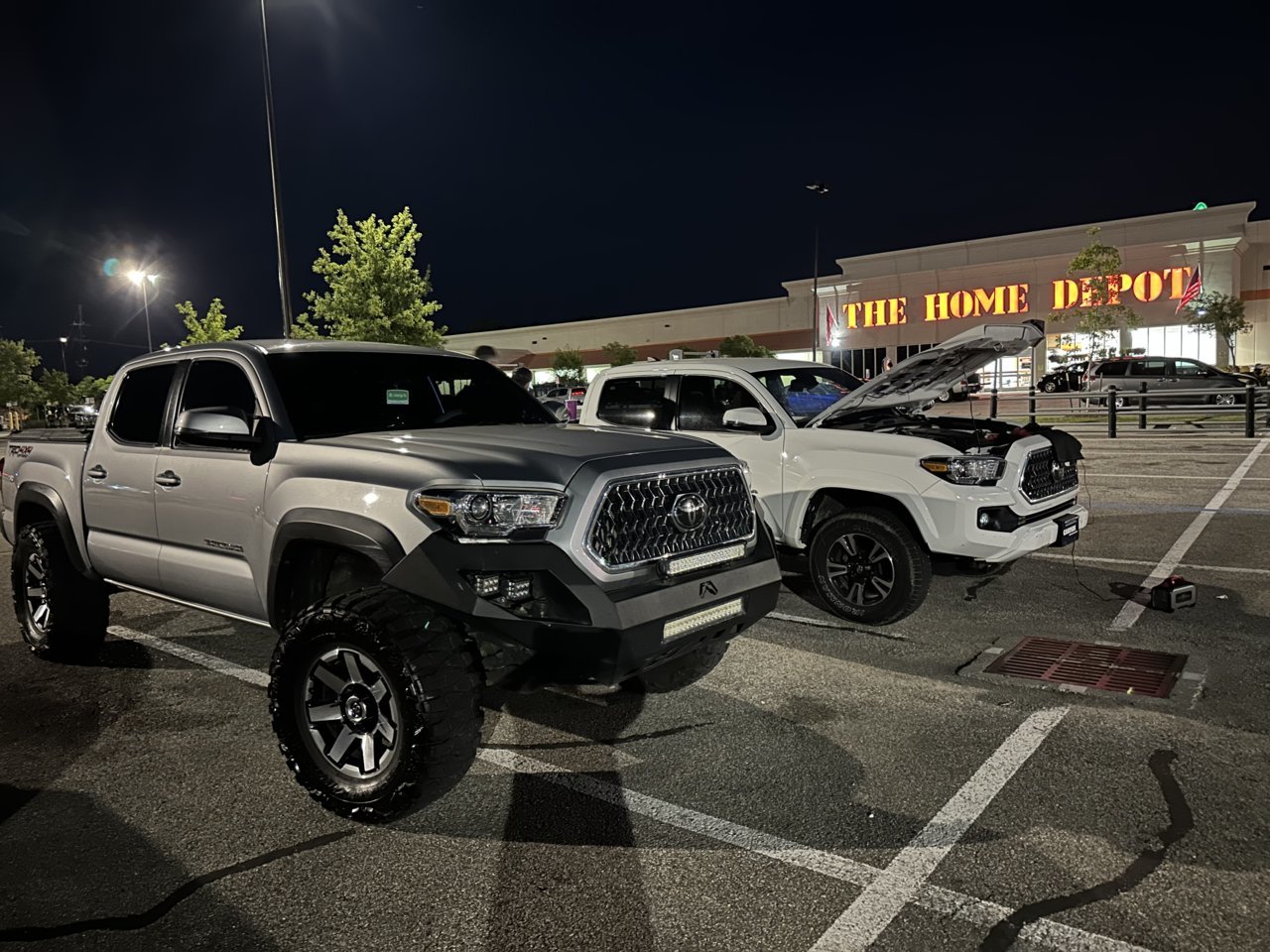 A9CC80B8-125C-4A28-94F3-C9AD45FC5EDC.jpg