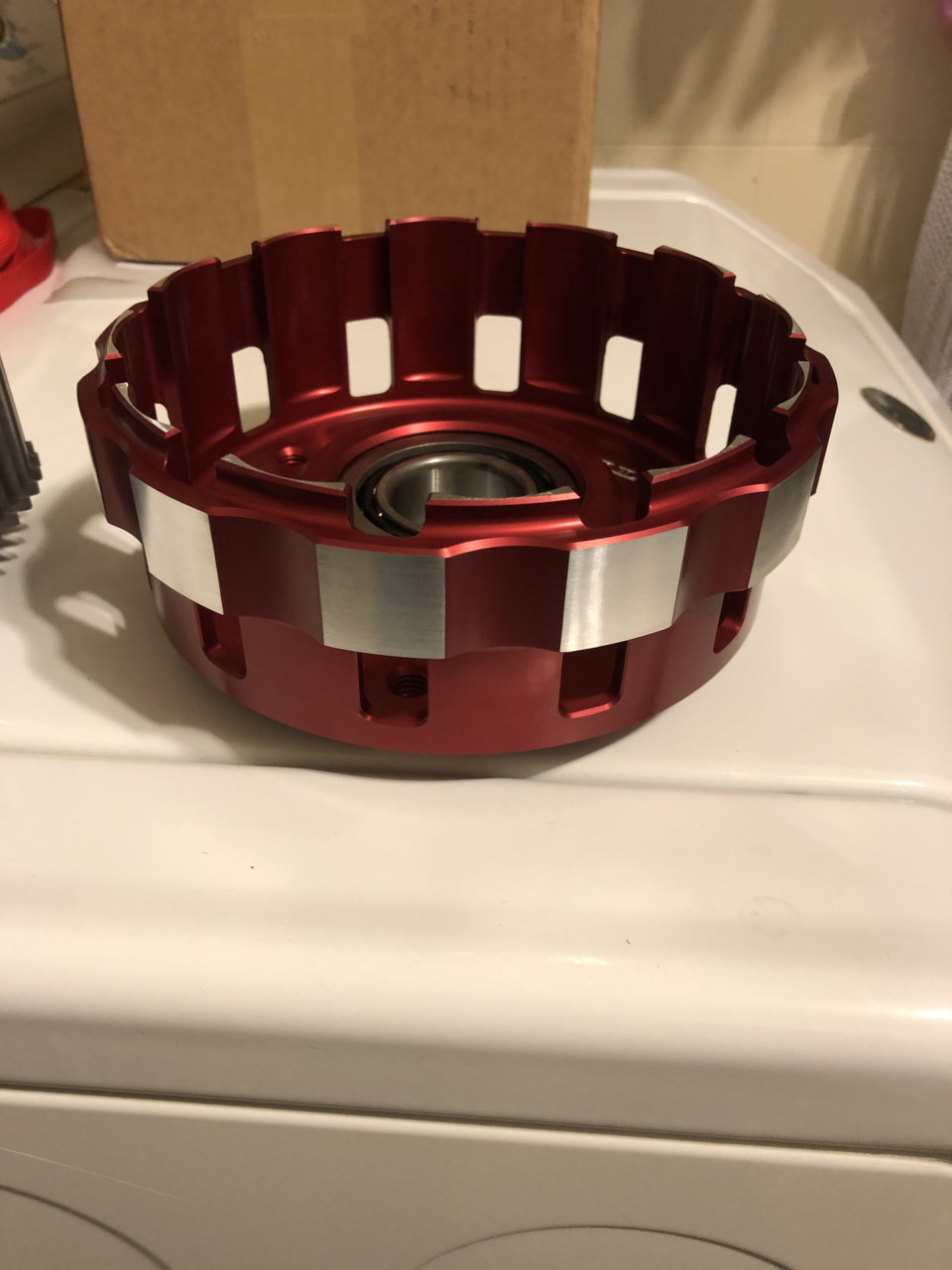 A9D6188E-DB58-4EE1-BE34-0F0FF7F74CDD.jpg