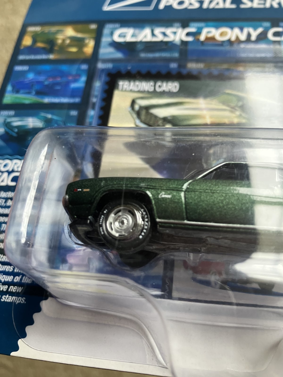 A9D8DBF2-05D8-4B1D-973F-CEC08B5396F1.jpg