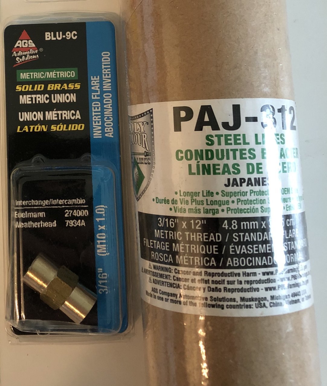 A9D95763-8F2C-45A4-BC60-50616A7D5819.jpg