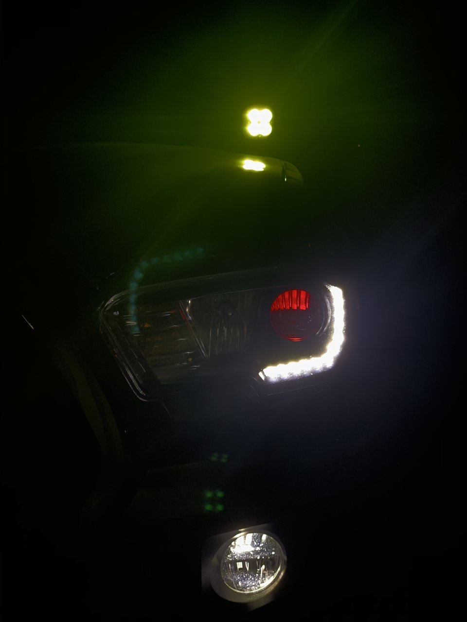 A9DADD37-CB85-47CA-A472-C63AEE619C18.jpg