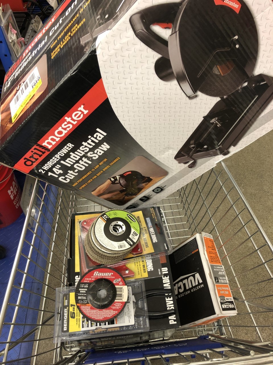 A9DB9E3E-F78C-4B4B-BB92-F983B9E64E19.jpg