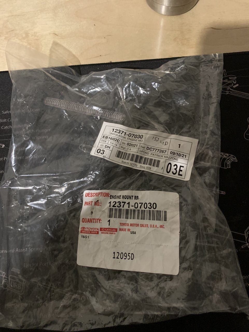 A9DDFF52-8BC7-44EB-BFA3-73096018F267.jpg