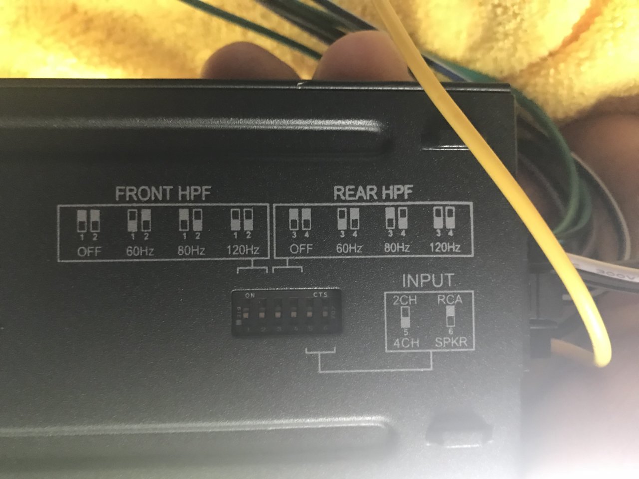 A9DFEBD2-CA58-417A-B127-7CC714A2CE3D.jpg
