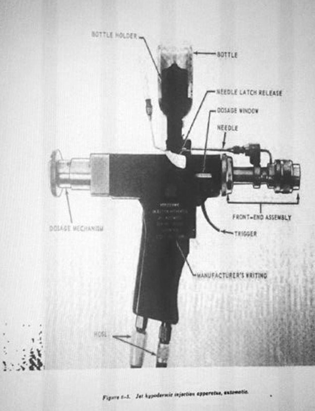 A9E15585-0A2F-46E0-BF3D-5A7C4517DA5F.jpg