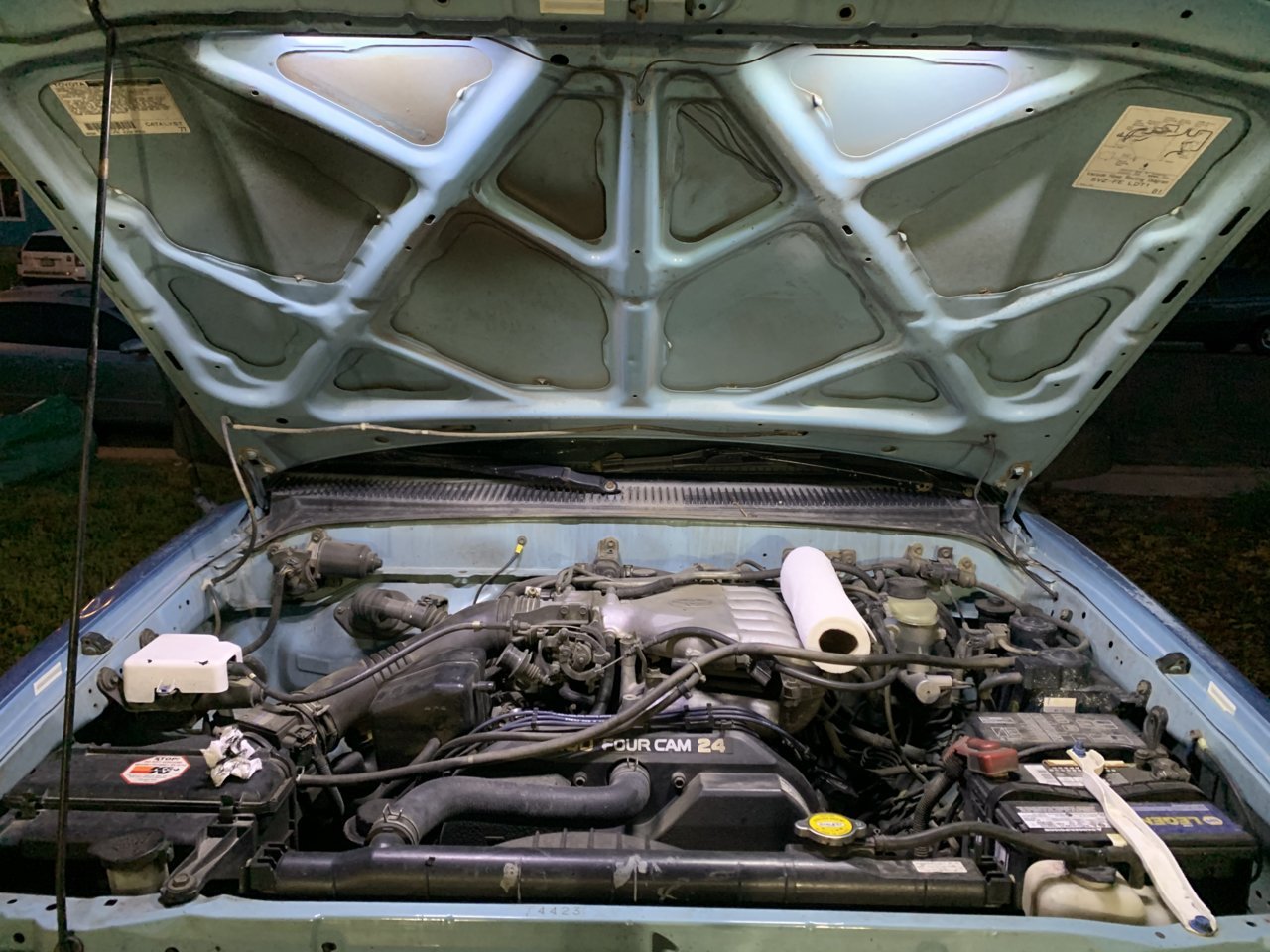 A9E258A4-6142-41C2-885F-095535E3841A.jpg