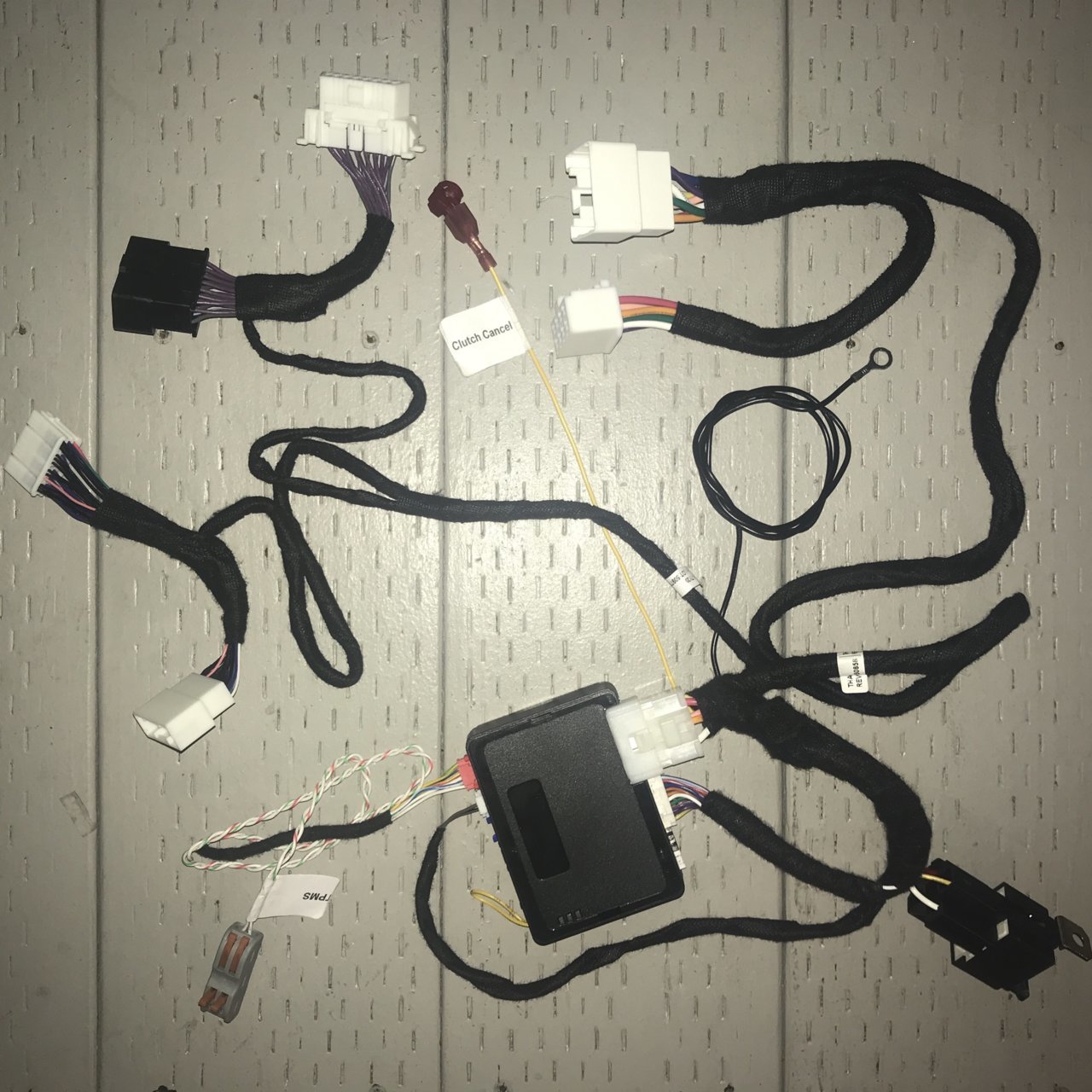 A9E42E0C-302F-4B0C-8D66-9DB3B1D05FF9.jpg