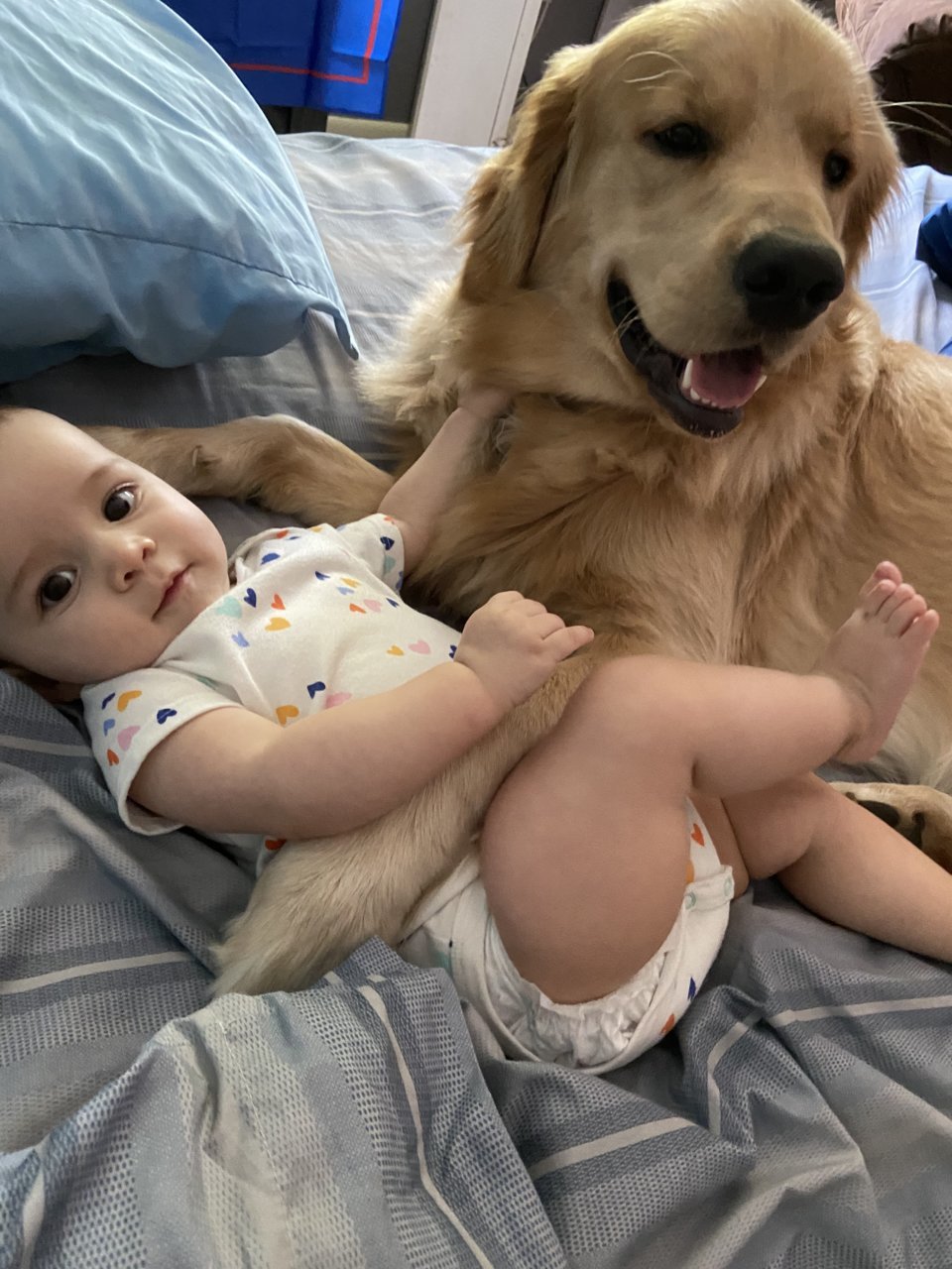 A9E9E7C0-76E4-4AAB-A622-FAA66D241D5C.jpg