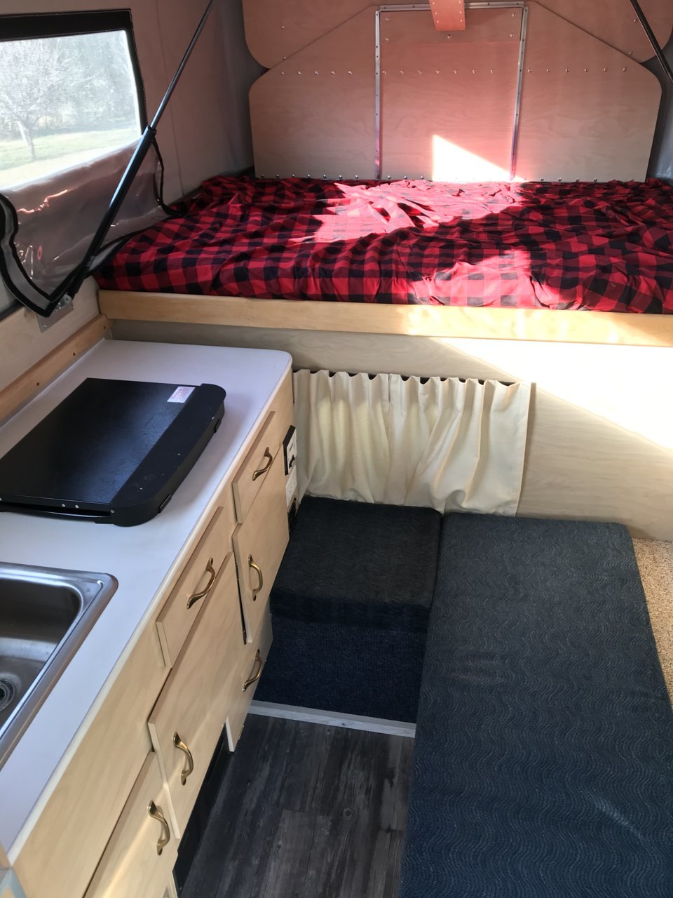 A9EFB309-F9E0-4F49-A437-DDD19D6D16BB.jpg