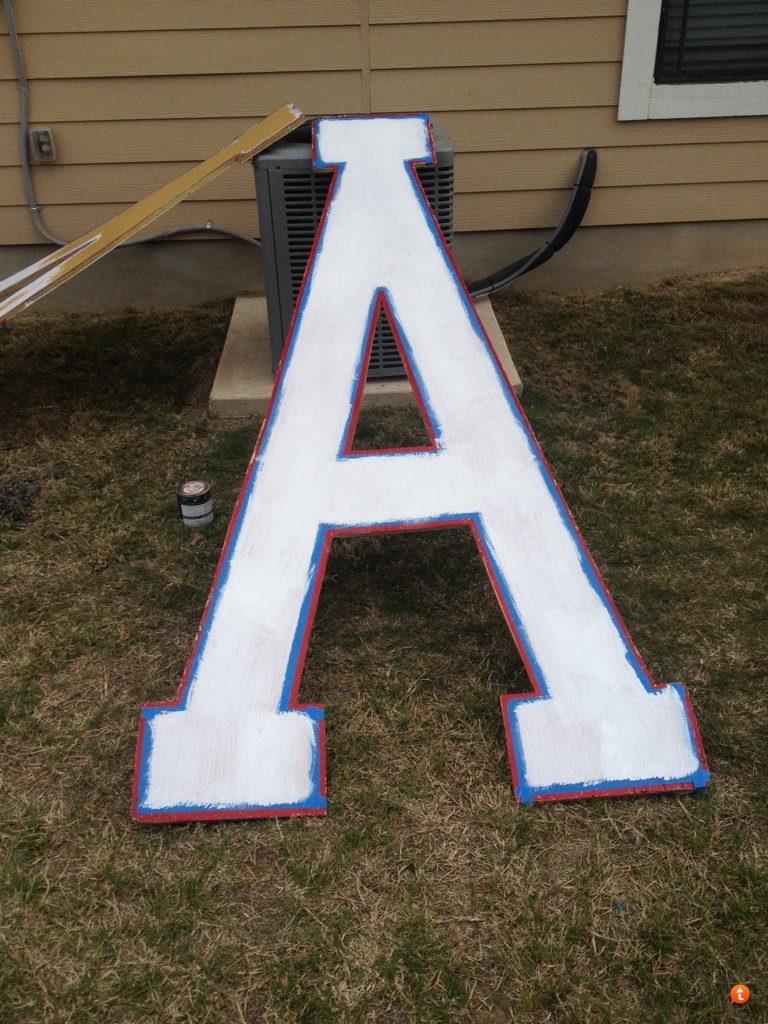 a9eta7yd_95d5176ad1cfb361abc7748beee7176bf3dae675.jpg