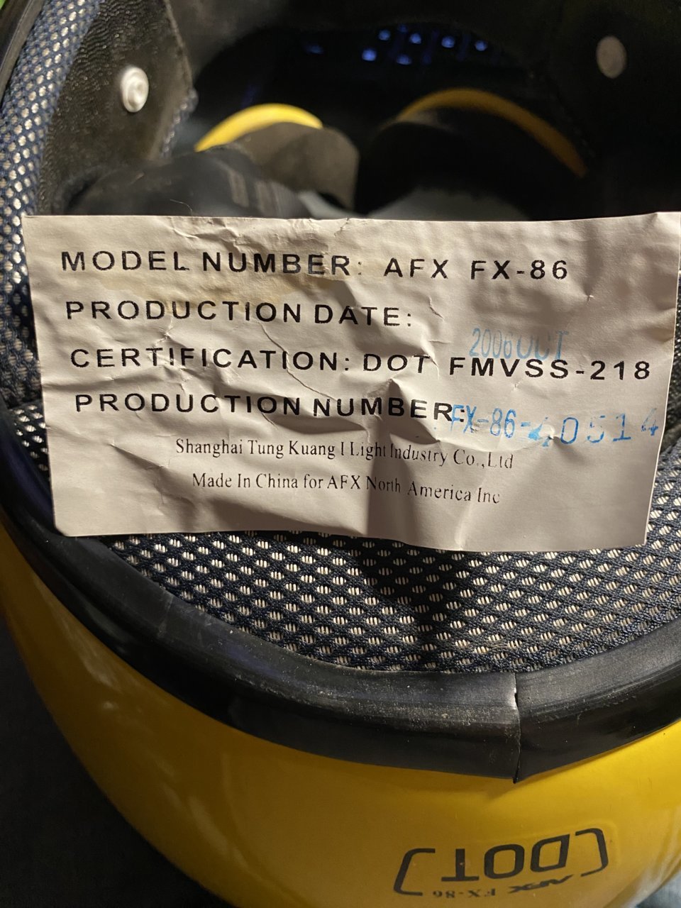 A9F3DEB8-0E89-452B-9C22-12C9A554A522.jpg