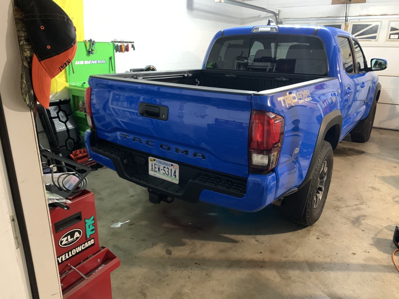 A9F43F17-B003-405F-B0BA-08FCA93CE7C8.jpg