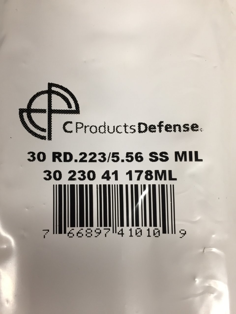 A9F487F2-DABC-4C24-95F3-99FA668837A3.jpg