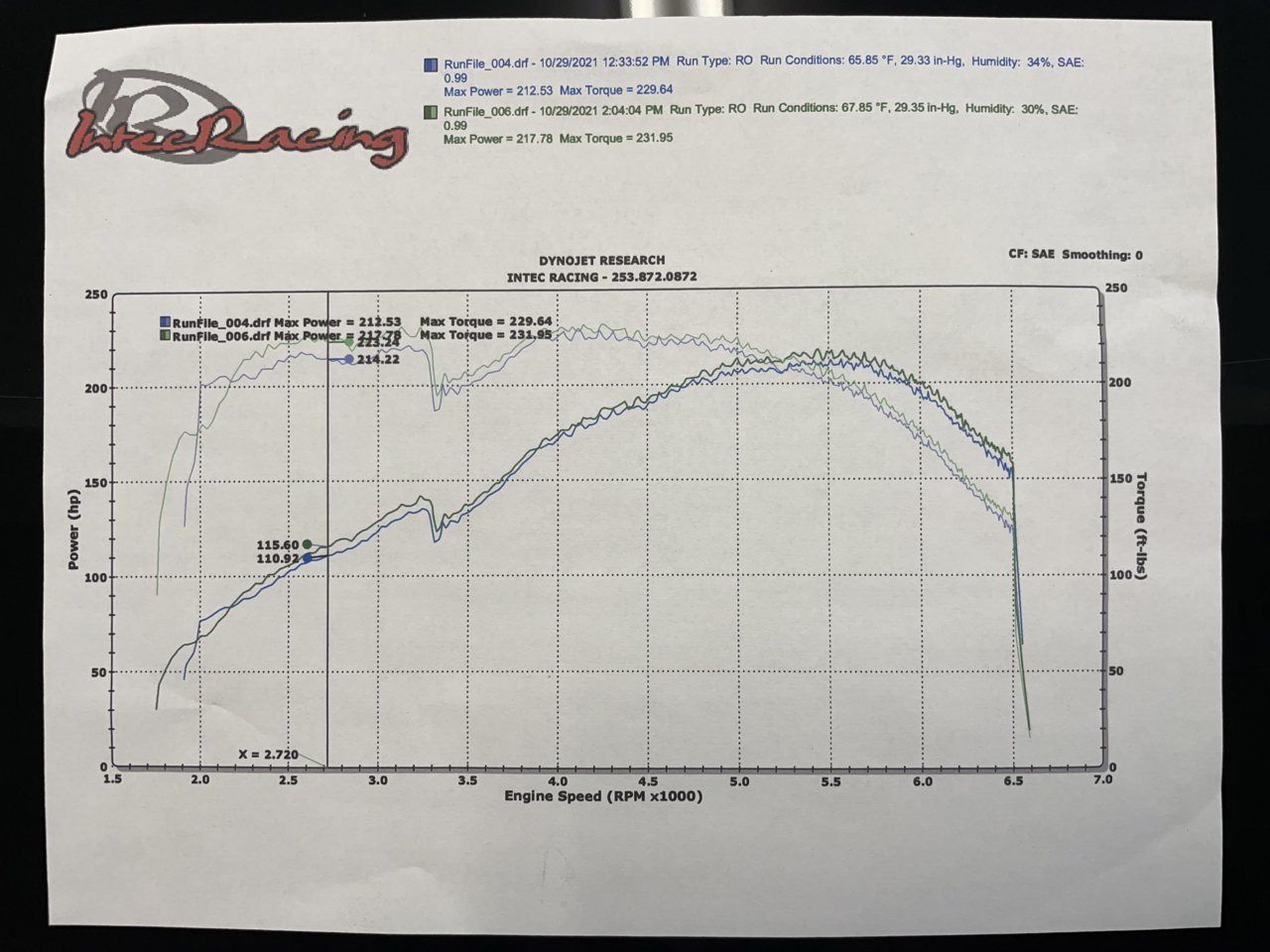 A9F665F7-8FF1-4E27-8550-B5390173A27B.jpg