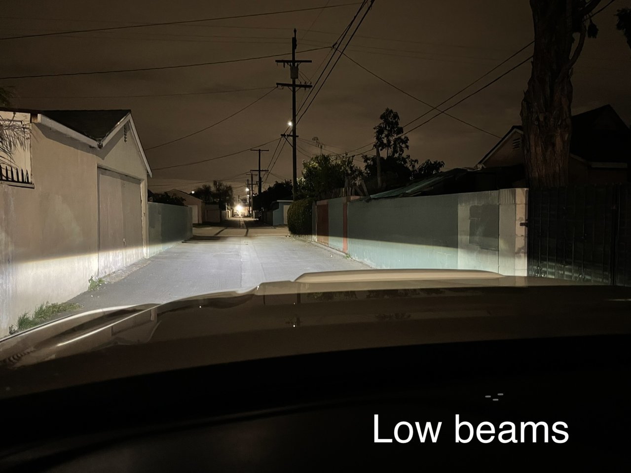 A9F985FE-6449-4E0F-9EBB-01A1DC8EBB56.jpg