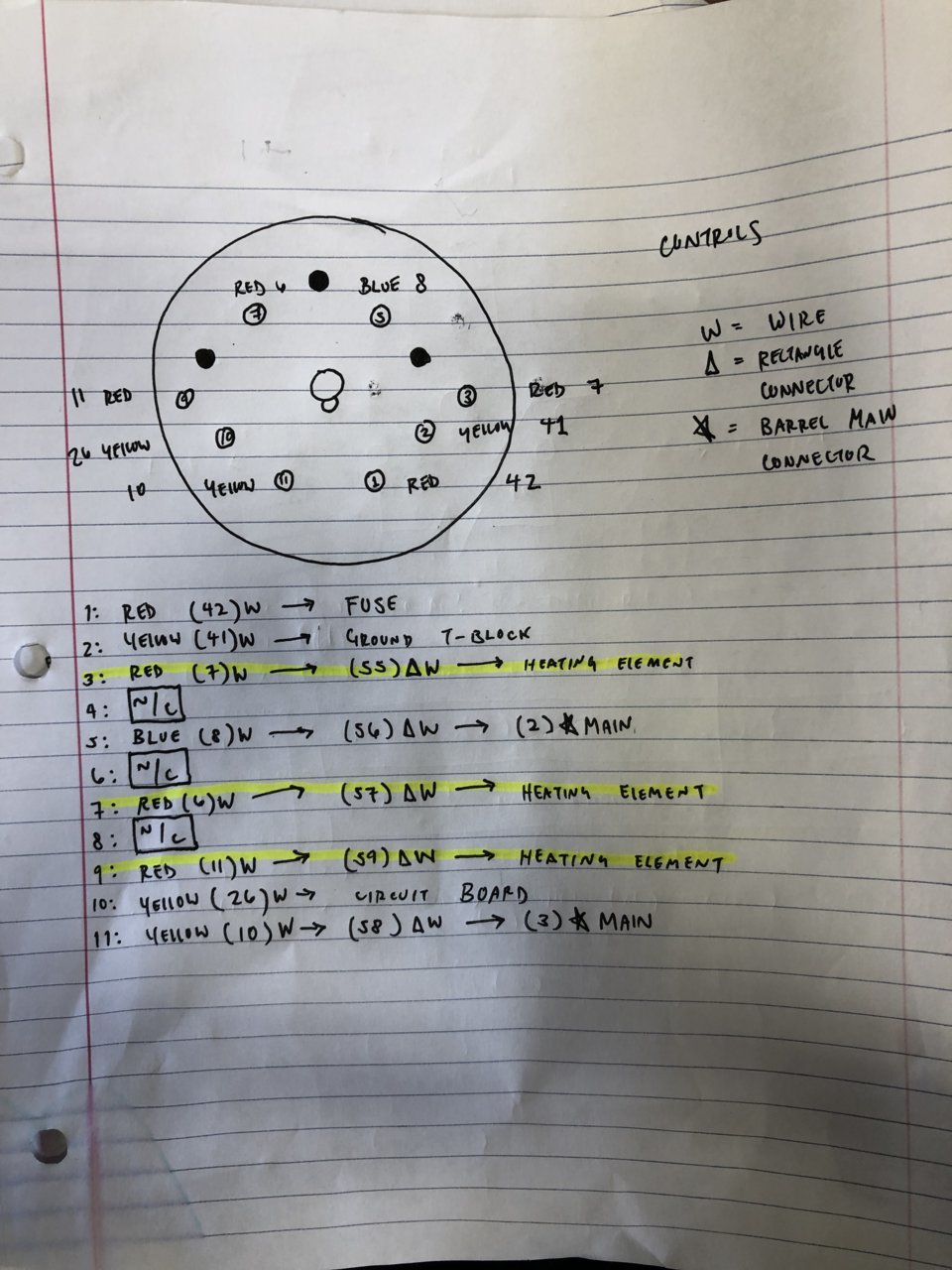 A9FA28D8-3683-433B-A217-0A13A3611DC7.jpg
