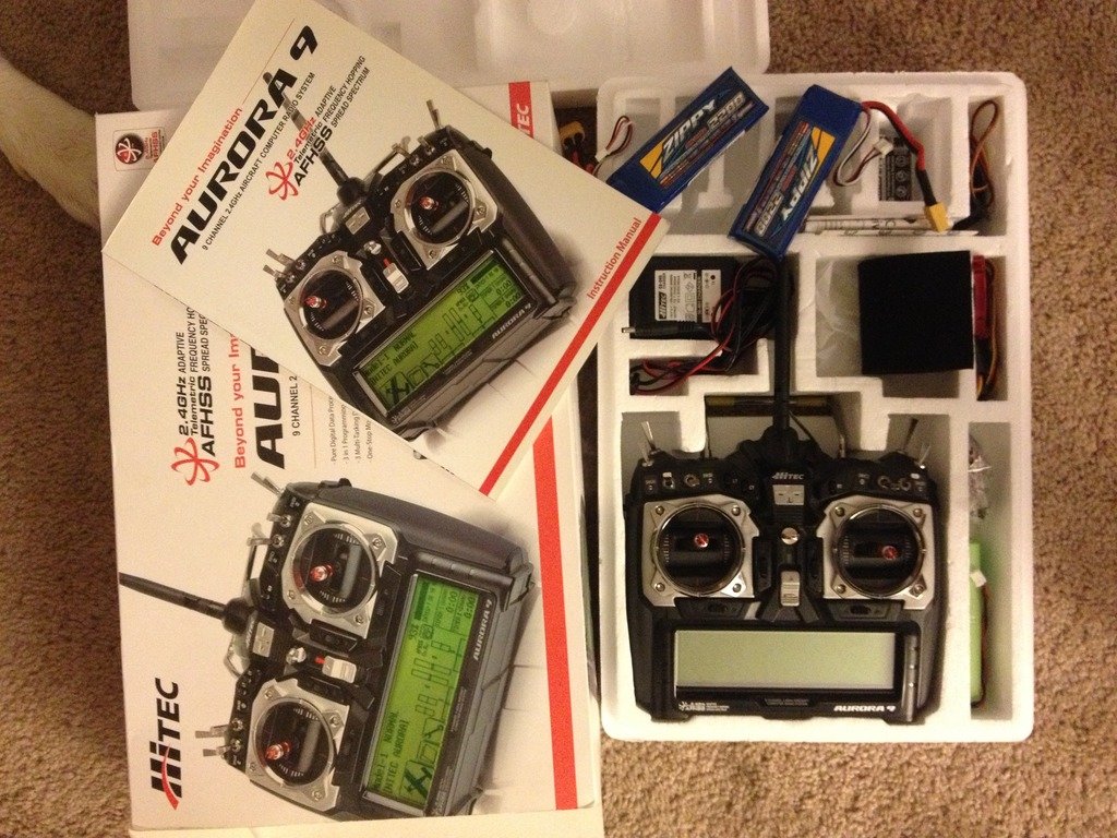 a9transmitter_zpsqivmwyhb_6a9db9183d575e5adeb313060315ba6ada652dcf.jpg