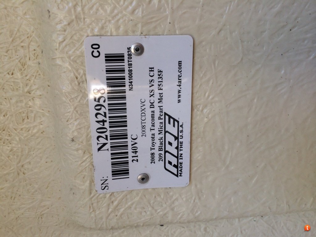 a9u4epes_208487841acd9c1dc7d5cde8eb4e5e2a54197a50.jpg