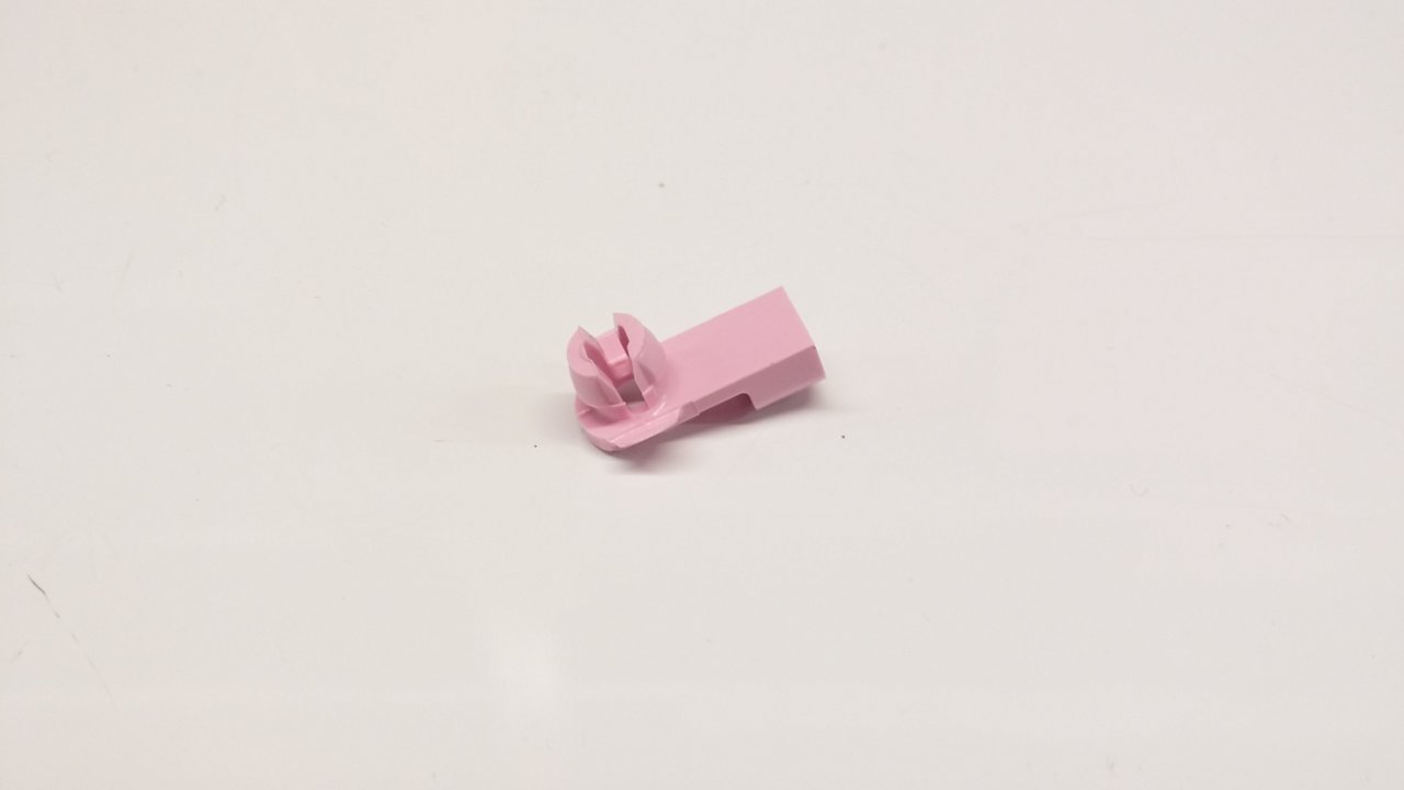 a_20150817_1248226558.jpg
