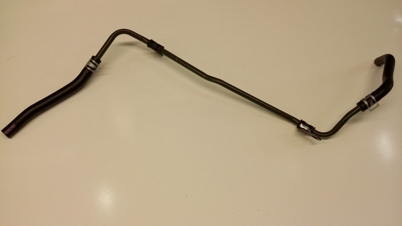 a_20150817_1613597719.jpg
