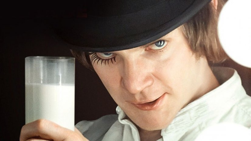 a_clockwork_orange.jpg