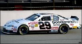 a_harvick_i.jpg