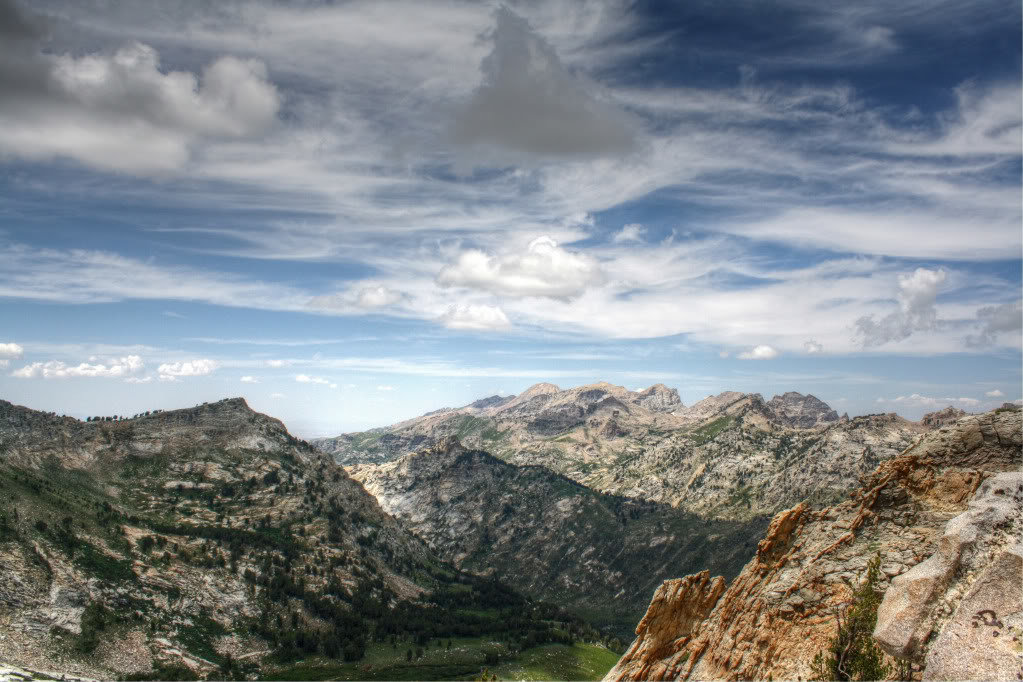 A_IMG_9707_tonemapped_2b11ab533a3d06a6e6d5cb24a1e5d1da07dd002f.jpg