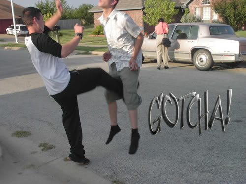 a_kick_in_the_nuts_2ea1858a6fb2dc336a563b6101f91be8ce87fdf8.jpg