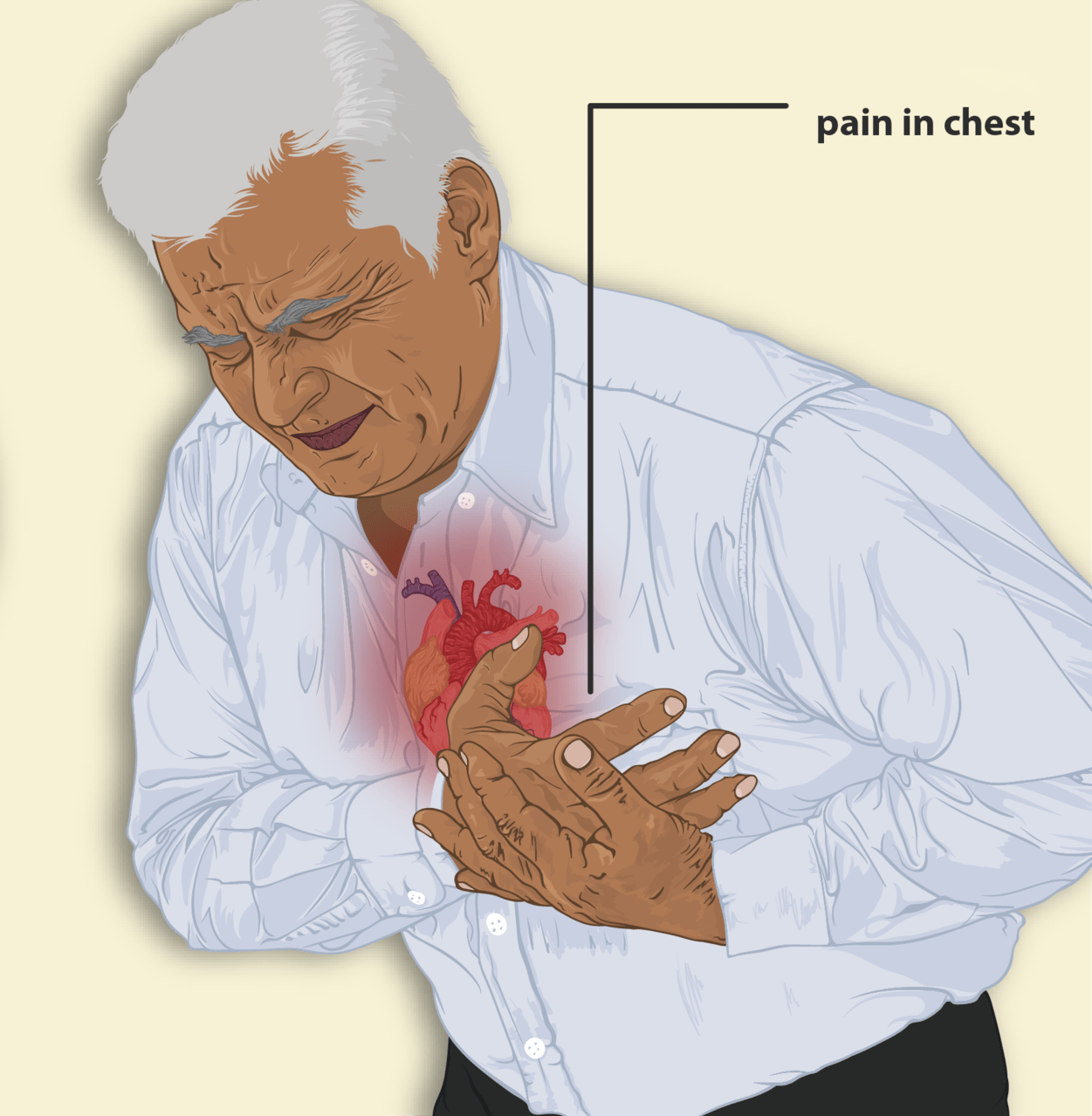 A_man_having_a_Heart_Attack.png