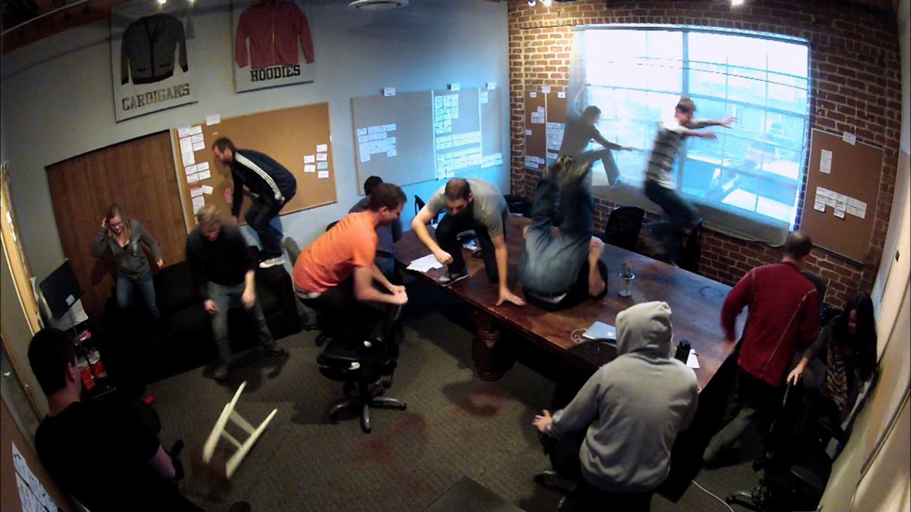 a_tosh_407_hardcore_parkour.jpg