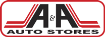 AA (1).gif