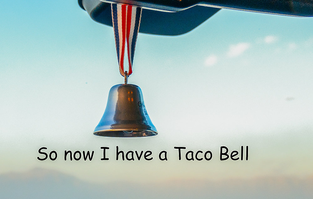AA-Bell.jpg