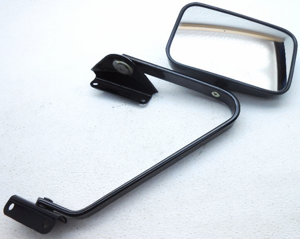 aa016156-oem-1991-96-ford-bronco-f150-250-350-450-black-right-door-side-view-mirror-dent.jpg
