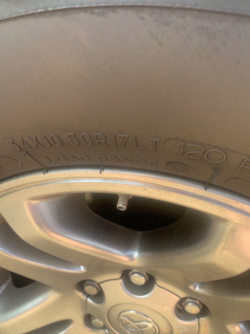 AA022680-915B-4945-8340-2CA118EEEF12.jpg