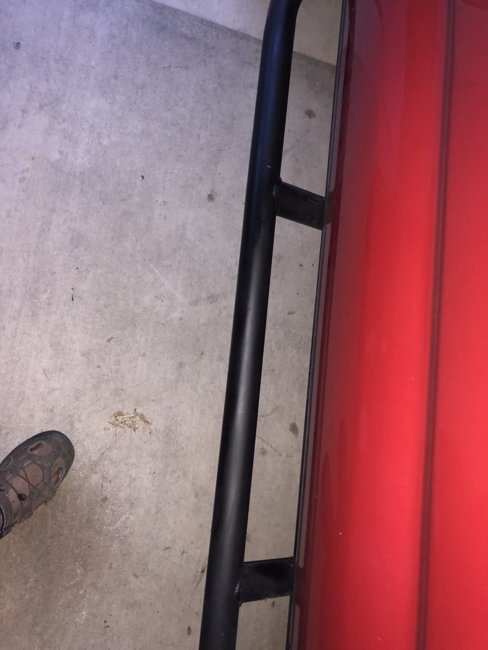 AA066DD5-F272-4712-9326-CAB301A7DA51.jpg