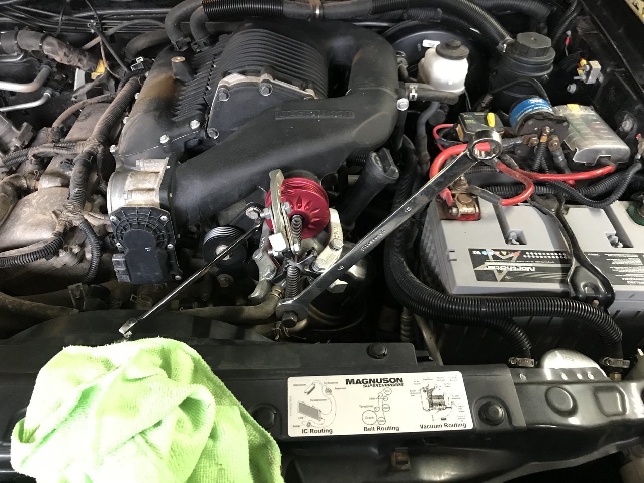 AA08D662-12C0-4AC5-AD9C-8278E53AB03B.jpg
