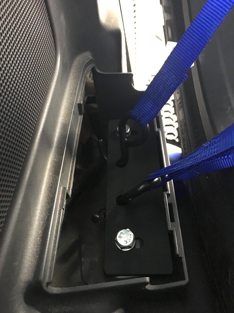 AA112DAF-EC6D-4F94-9704-2D0F10BF44F2.jpg
