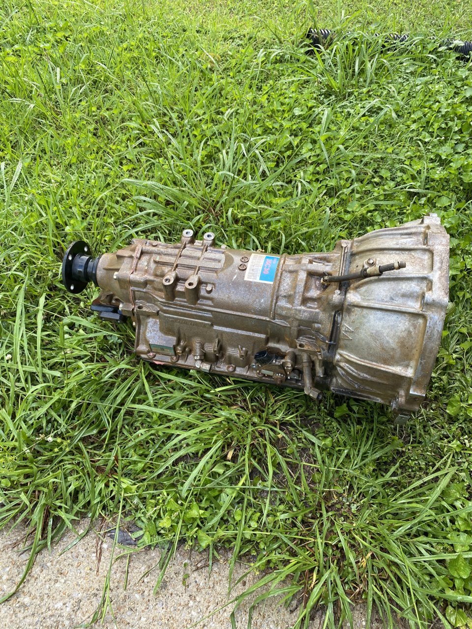 AA113117-8C5C-4B9F-9C42-CE3CA0936D5A.jpg