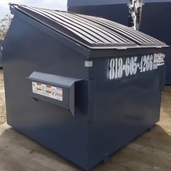 AA11CC0A-8CAD-475B-BD57-C5004AEAD7CE.jpg
