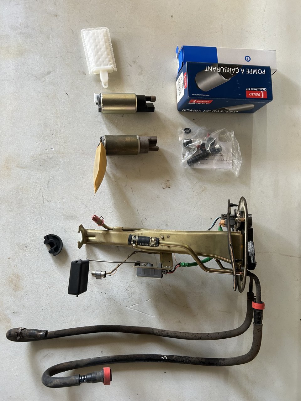 AA1909F1-C502-4DA9-A275-6D3E961D198A.jpg