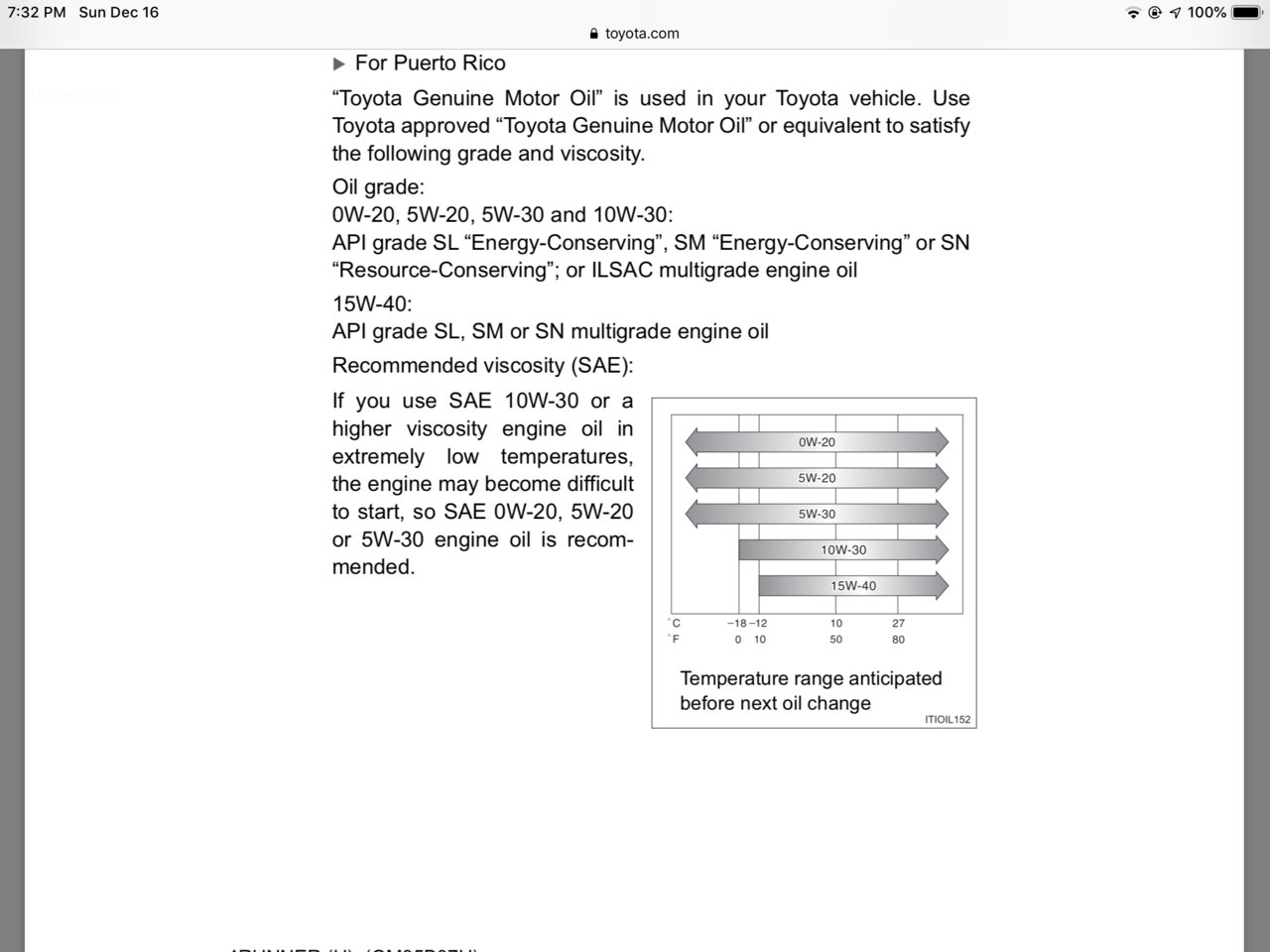 AA19D928-D75A-4A1C-AD9C-F7D71EB10EB8.jpg
