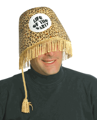 AA1B8C8F-E383-4CF2-A4D3-EF08ABBD7B27.gif