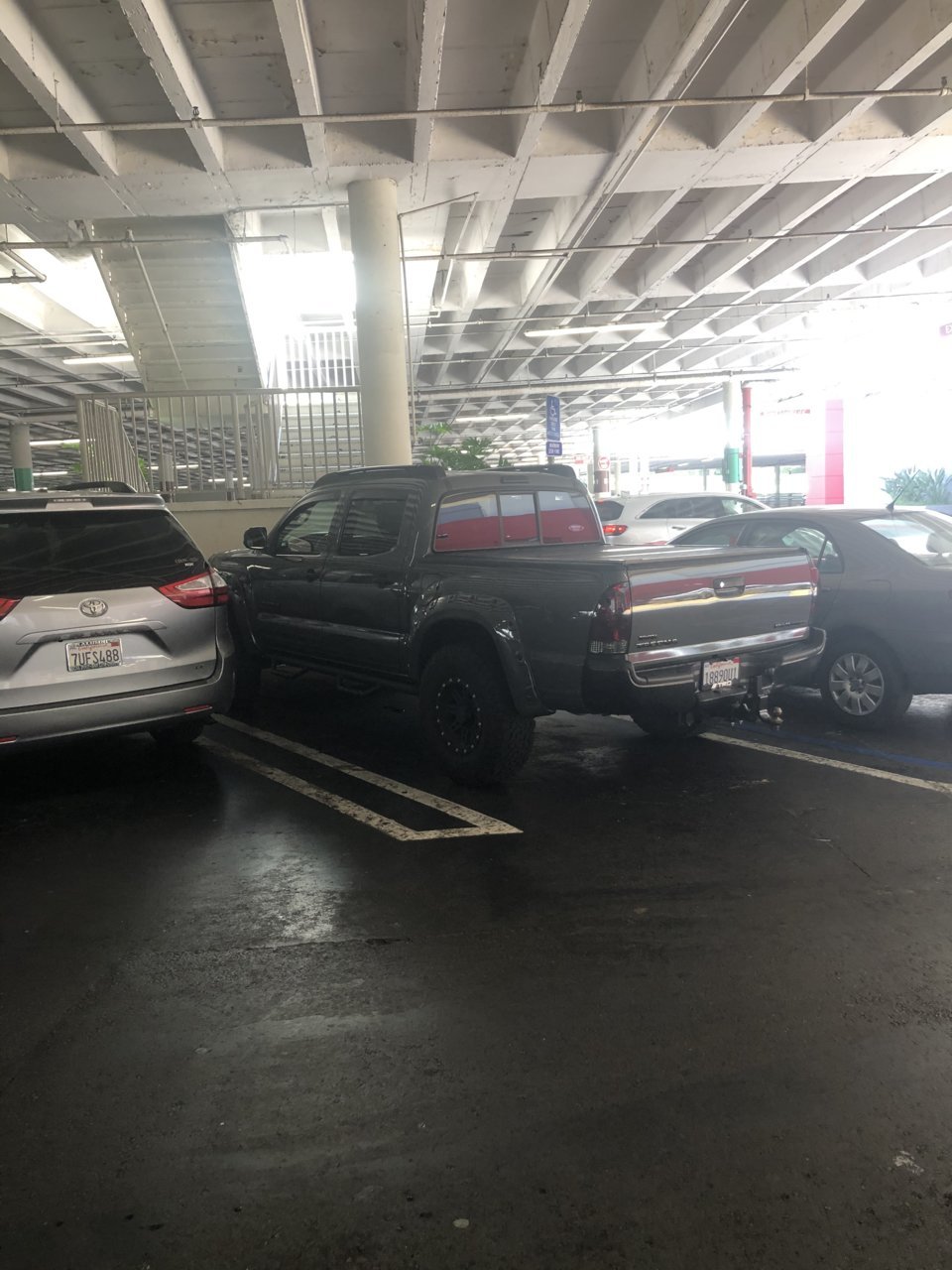 AA1DEA54-829E-454B-B5E5-94C0892E86C2.jpg